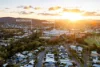 107 Griffith Street, Everton Park, Qld 4053-Image