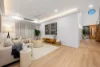 107 Griffith Street, Everton Park, Qld 4053-Image