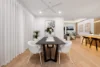107 Griffith Street, Everton Park, Qld 4053-Image