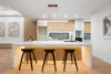 107 Griffith Street, Everton Park, Qld 4053-Image
