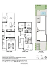 107 Griffith Street, Everton Park, Qld 4053-Floorplan