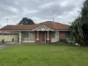 107 Hadfield Avenue, Broadwater, WA 6280