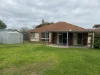 107 Hadfield Avenue, Broadwater, WA 6280-Image