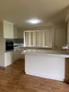 107 Hadfield Avenue, Broadwater, WA 6280-Image
