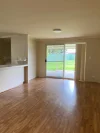107 Hadfield Avenue, Broadwater, WA 6280-Image