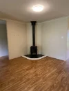 107 Hadfield Avenue, Broadwater, WA 6280-Image