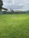 107 Hadfield Avenue, Broadwater, WA 6280-Image