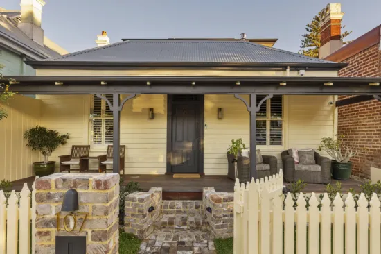 107 Hamersley Road, Subiaco, WA 6008