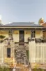107 Hamersley Road, Subiaco, WA 6008-Image