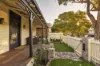 107 Hamersley Road, Subiaco, WA 6008-Image