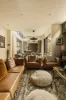 107 Hamersley Road, Subiaco, WA 6008-Image