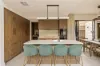 107 Hamersley Road, Subiaco, WA 6008-Image