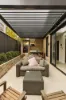 107 Hamersley Road, Subiaco, WA 6008-Image