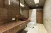 107 Hamersley Road, Subiaco, WA 6008-Image