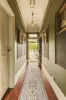 107 Hamersley Road, Subiaco, WA 6008-Image