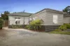 107 Heathmont Road, Heathmont, Vic 3135