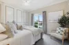 107 Heathmont Road, Heathmont, Vic 3135-Image