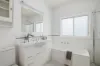 107 Heathmont Road, Heathmont, Vic 3135-Image
