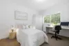 107 Heathmont Road, Heathmont, Vic 3135-Image