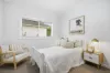 107 Heathmont Road, Heathmont, Vic 3135-Image