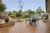 107 Heathmont Road, Heathmont, Vic 3135-Image