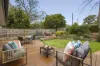 107 Heathmont Road, Heathmont, Vic 3135-Image