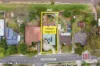 107 Heathmont Road, Heathmont, Vic 3135-Image