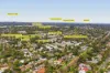 107 Heathmont Road, Heathmont, Vic 3135-Image