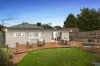 107 Heathmont Road, Heathmont, Vic 3135-Image