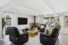 107 Heathmont Road, Heathmont, Vic 3135-Image