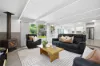 107 Heathmont Road, Heathmont, Vic 3135-Image