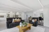 107 Heathmont Road, Heathmont, Vic 3135-Image