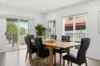 107 Heathmont Road, Heathmont, Vic 3135-Image