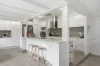 107 Heathmont Road, Heathmont, Vic 3135-Image