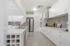 107 Heathmont Road, Heathmont, Vic 3135-Image