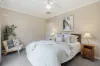 107 Heathmont Road, Heathmont, Vic 3135-Image