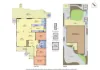 107 Heathmont Road, Heathmont, Vic 3135-Floorplan