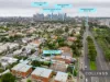 107 Heidelberg Road, Clifton Hill, Vic 3068