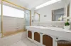 107 Heidelberg Road, Clifton Hill, Vic 3068-Image
