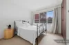 107 Heidelberg Road, Clifton Hill, Vic 3068-Image