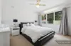 107 Heidelberg Road, Clifton Hill, Vic 3068-Image