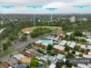 107 Heidelberg Road, Clifton Hill, Vic 3068-Image