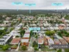 107 Heidelberg Road, Clifton Hill, Vic 3068-Image