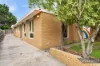 107 Heidelberg Road, Clifton Hill, Vic 3068-Image