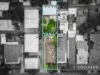 107 Heidelberg Road, Clifton Hill, Vic 3068-Image