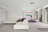 107 Heidelberg Road, Clifton Hill, Vic 3068-Image