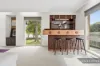 107 Heidelberg Road, Clifton Hill, Vic 3068-Image