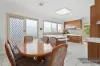 107 Heidelberg Road, Clifton Hill, Vic 3068-Image