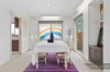 107 Heidelberg Road, Clifton Hill, Vic 3068-Image