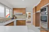 107 Heidelberg Road, Clifton Hill, Vic 3068-Image